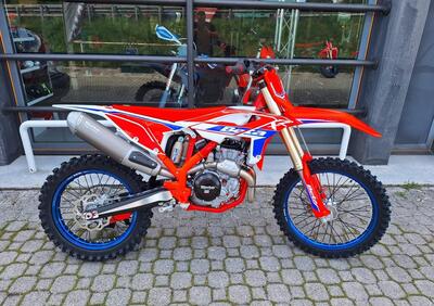 Betamotor RX 450 4T (2026) - Annuncio 9931789