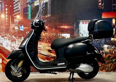 Vespa GTS 300 Super Tech (2023 - 24) - Annuncio 9931795