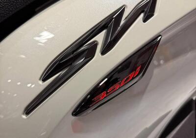 Honda SH 350i Sport (2025 - 26) - Annuncio 9931791