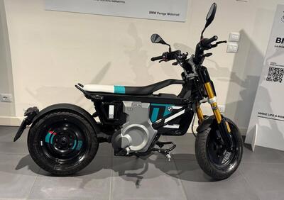 Bmw CE 02 (2024 - 26) - Annuncio 9931794