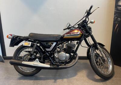 Cagiva SST-SX 350 - Annuncio 9931802