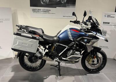 Bmw R 1250 GS (2021 - 24) - Annuncio 9931825