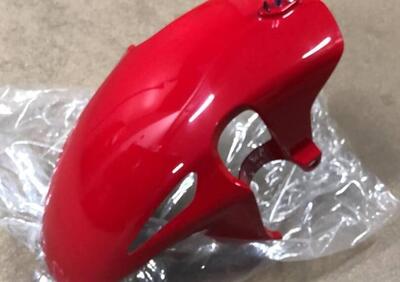 PARAFANGO ANT. PER HONDA CBR 1000 RR-R CODICE 6100 - Annuncio 9931834