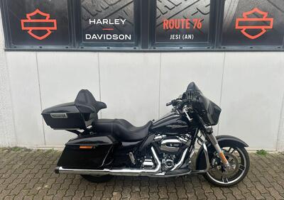 Harley-Davidson 107 Street Glide Special (2017 - 19) - FLHXS - Annuncio 9931868