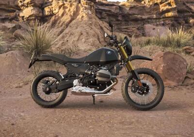 Bmw R 12 G/S (2026) - Annuncio 9931869