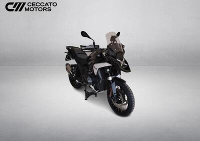 Bmw R 1300 GS (2023 - 26) - Annuncio 9931875