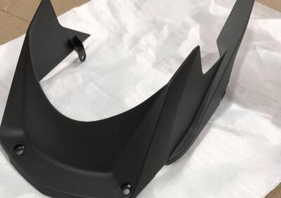 PARAFANGO POSTERIORE PER HONDA CBR 1000 RR-R CODIC - Annuncio 9931882