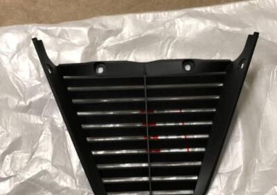 GRIGLIA RADIATORE OLIO PER HONDA CBR 1000 RR-R 156 - Annuncio 9931883