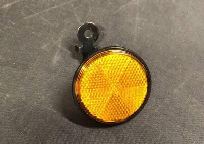 CATARIFRANGENTE PARAF. ANT. PER HONDA CBR 1000 RR- - Annuncio 9931886