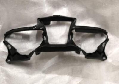 COPERCHIO ASP. INF. PER HONDA CBR 1000 RR-R CODICE - Annuncio 9931891