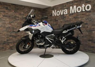 Bmw R 1250 GS (2019 - 20) - Annuncio 9931973