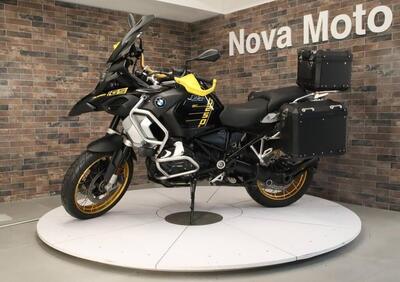 Bmw R 1250 GS Adventure (2021 - 24) - Annuncio 9931978