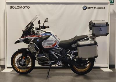 Bmw R 1250 GS Adventure (2021 - 24) - Annuncio 9931986