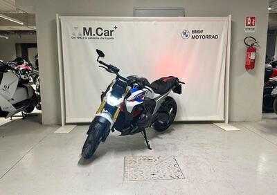 Bmw R 1300 R (2026) - Annuncio 9931987