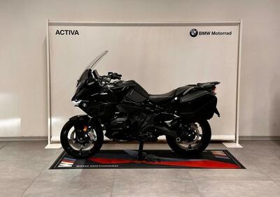 Bmw R 1300 RT (2026) - Annuncio 9931989
