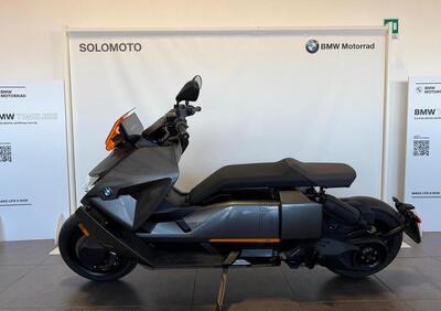 Bmw CE 04 (2021 - 25) - Annuncio 9931992