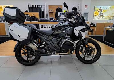 Bmw R 1300 GS (2023 - 26) - Annuncio 9931994