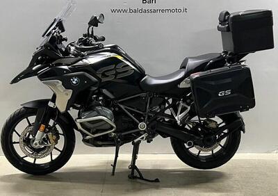 Bmw R 1250 GS (2019 - 20) - Annuncio 9931998