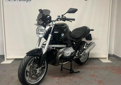Bmw R 1200 R (2006 - 11) - Annuncio 9931188