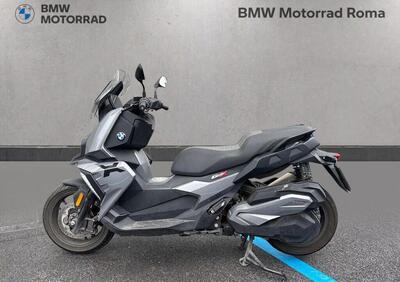 Bmw C 400 X (2018 - 20) - Annuncio 9867753
