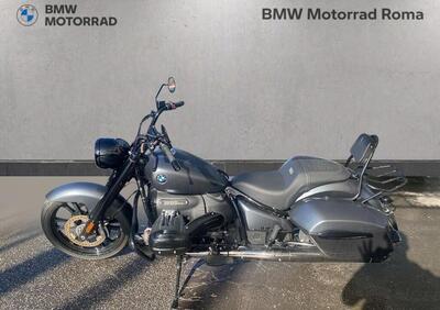 Bmw R 18 Roctane (2023 - 24) - Annuncio 9867768