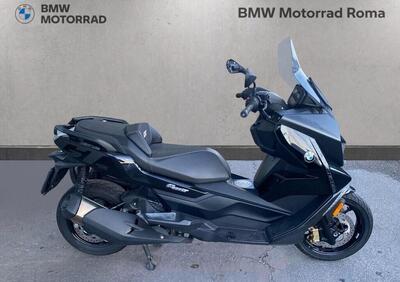 Bmw C 400 GT (2019 - 20) - Annuncio 9874826