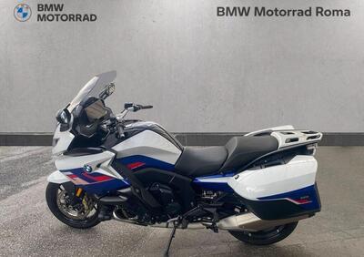 Bmw K 1600 GT (2022 - 26) - Annuncio 9906954