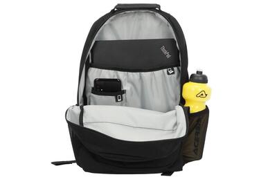 Zaino Acerbis B-LOGO 15 LT Nero - Annuncio 8959030