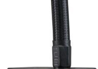 Compressore portatile Midland Enerpump Mini Powerb - Annuncio 8981547