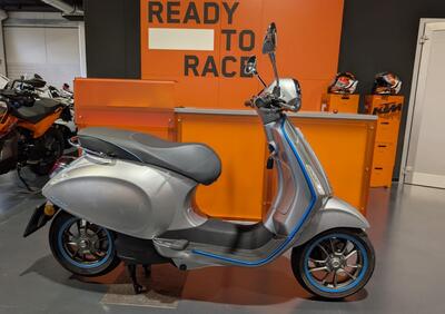 Vespa Vespa Elettrica 70 (2020 - 24) - Annuncio 9932151