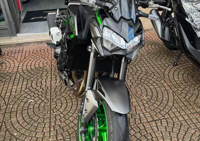 Kawasaki Z 900 (2021 - 24) - Annuncio 9932235