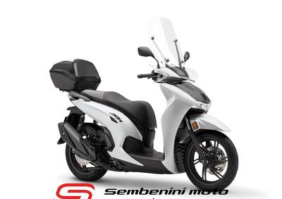 Honda SH 350i Sport (2025 - 26) - Annuncio 9692854