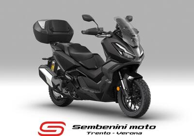 Honda ADV 350 (2025 - 26) - Annuncio 9692901