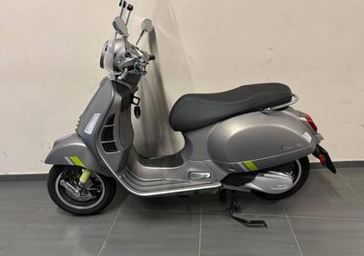 Vespa GTS 300 Super Tech (2023 - 24) - Annuncio 9932248