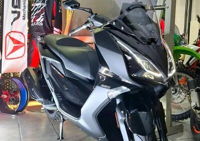 Kymco Downtown 350i GT (2024 - 26) - Annuncio 9932250