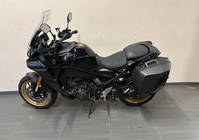 Yamaha Tracer 9 GT (2021 - 24) - Annuncio 9932258