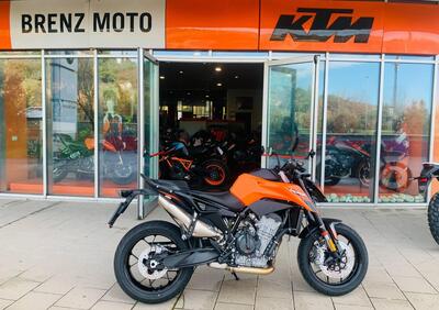 KTM 790 Duke (2025 - 26) - Annuncio 9932261