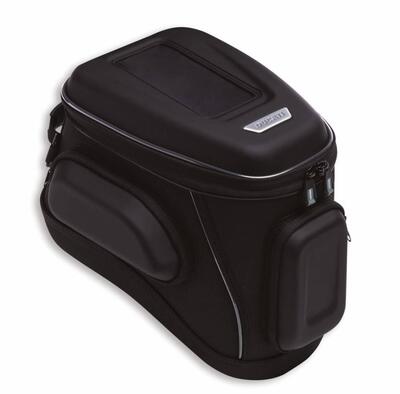 Borsa serbatoio Ducati Monster 937