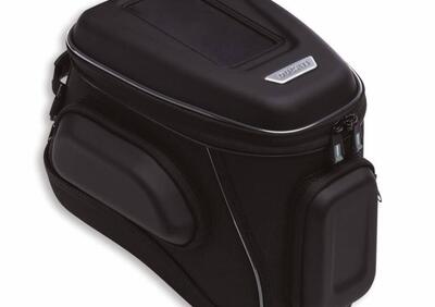 Borsa serbatoio Ducati Monster 937 - Annuncio 9932266