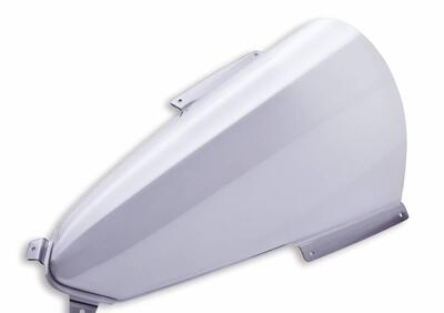 Cupolino maggiorato fumè Ducati Panigale V4/S/SP/S - Annuncio 9932267