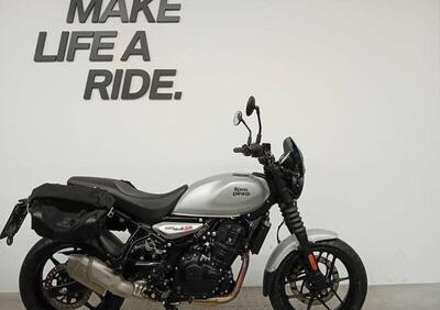 Royal Enfield Guerrilla 450 (2024 - 26) - Annuncio 9932270