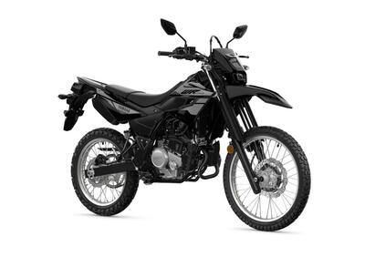 Yamaha WR 125 R (2026) - Annuncio 9932274
