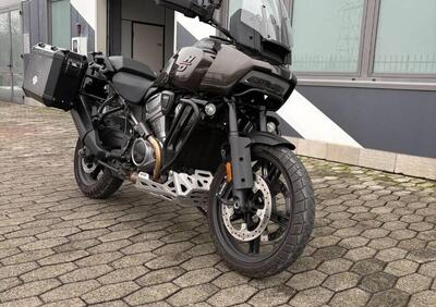Harley-Davidson Pan America 1250 (2020 - 25) - Annuncio 9932293