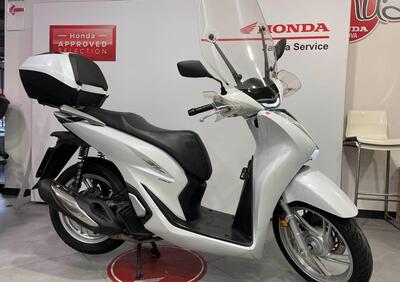 Honda SH 150i (2020 - 23) - Annuncio 9932307