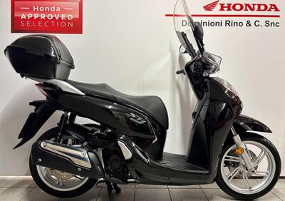Honda SH 300 i ABS (2016 - 20) - Annuncio 9932305