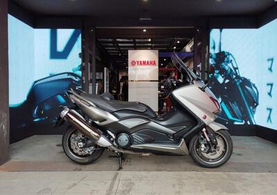 Yamaha T-Max 530 (2015 - 16) - Annuncio 9932301