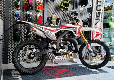 Vent Baja 50 (2026) - Annuncio 9932347