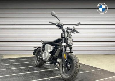 Bmw CE 02 AM (2024 - 26) - Annuncio 9910597