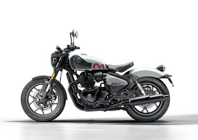 Royal Enfield Shotgun 650 (2024 - 26) - Annuncio 9851677