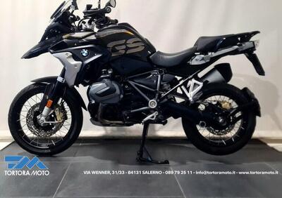 Bmw R 1250 GS (2019 - 20) - Annuncio 9862896